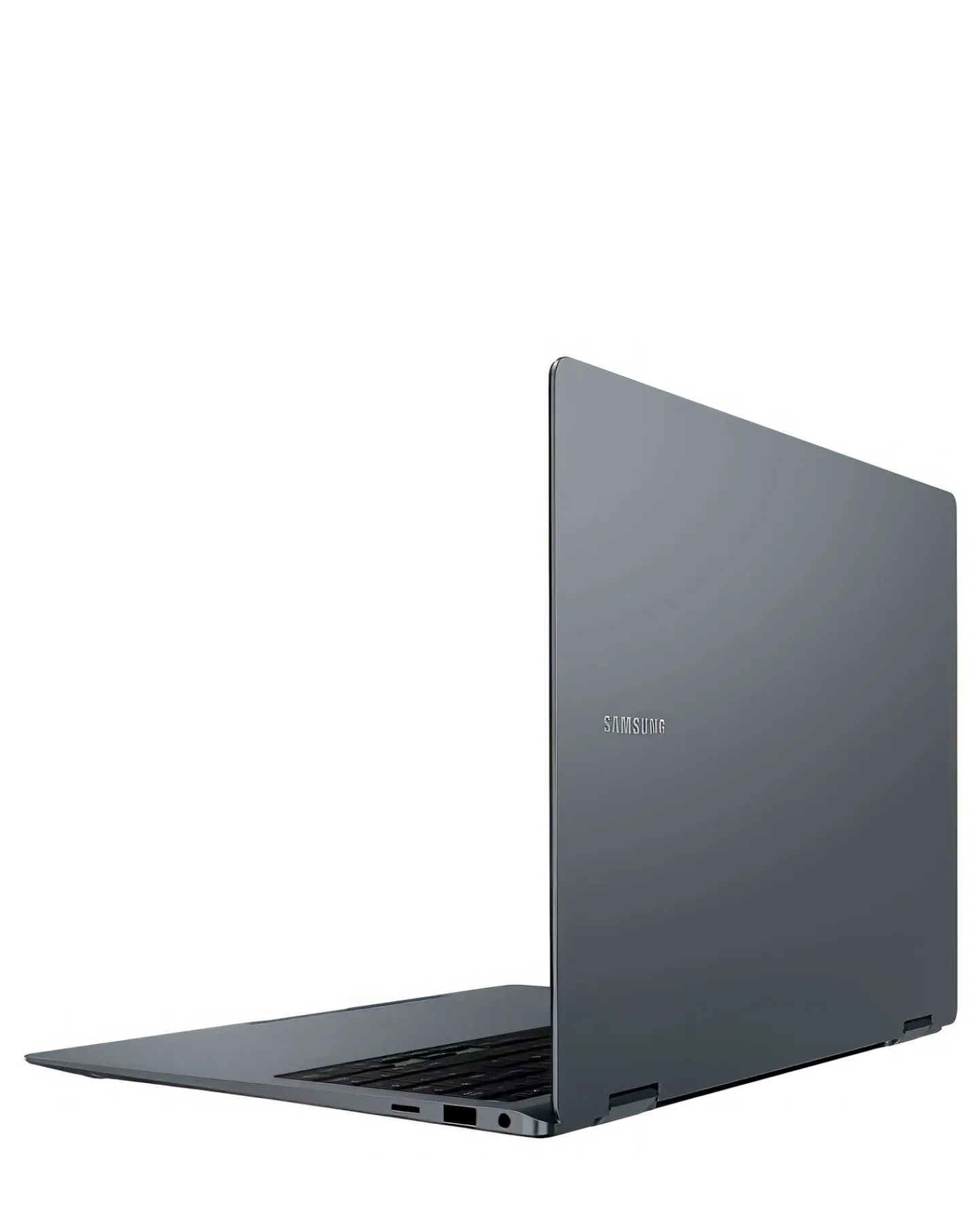 SAMSUNG Galaxy Book4 Pro 360 16in Ultra 7 16GB 512GB Laptop -