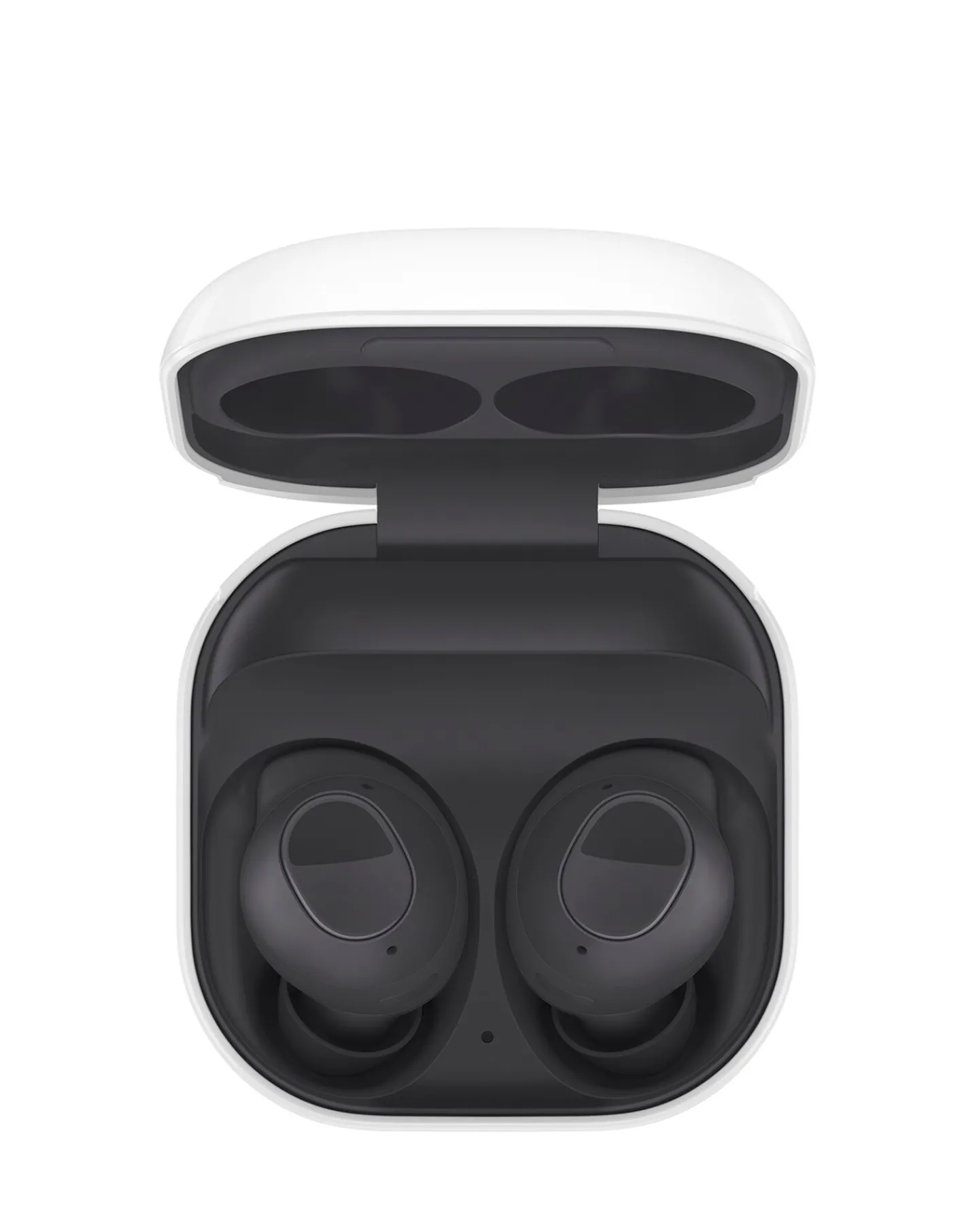 SAMSUNG Galaxy Buds FE Wireless Earbuds - Graphite