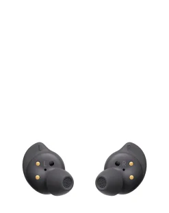 SAMSUNG Galaxy Buds FE Wireless Earbuds - Graphite