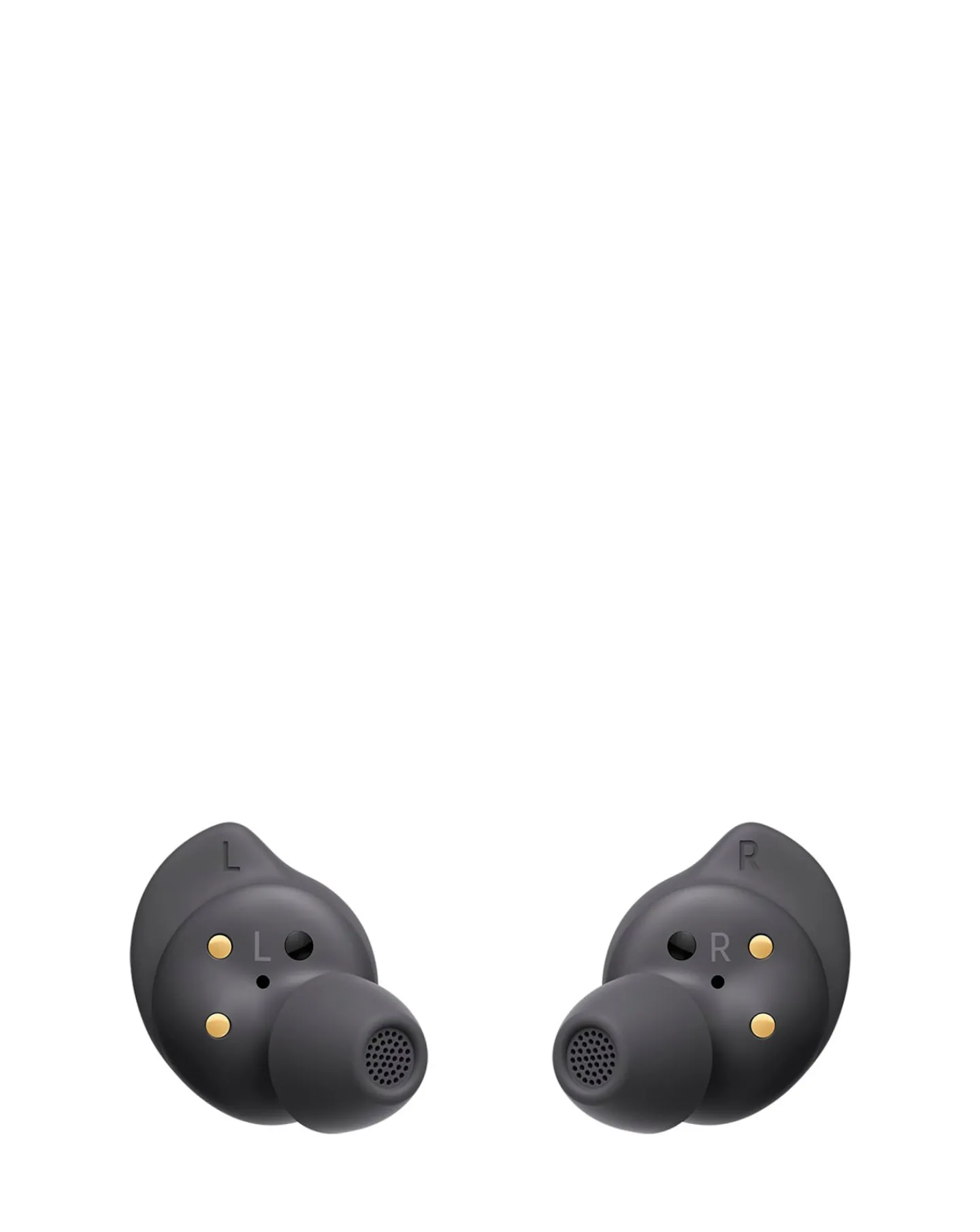 SAMSUNG Galaxy Buds FE Wireless Earbuds - Graphite