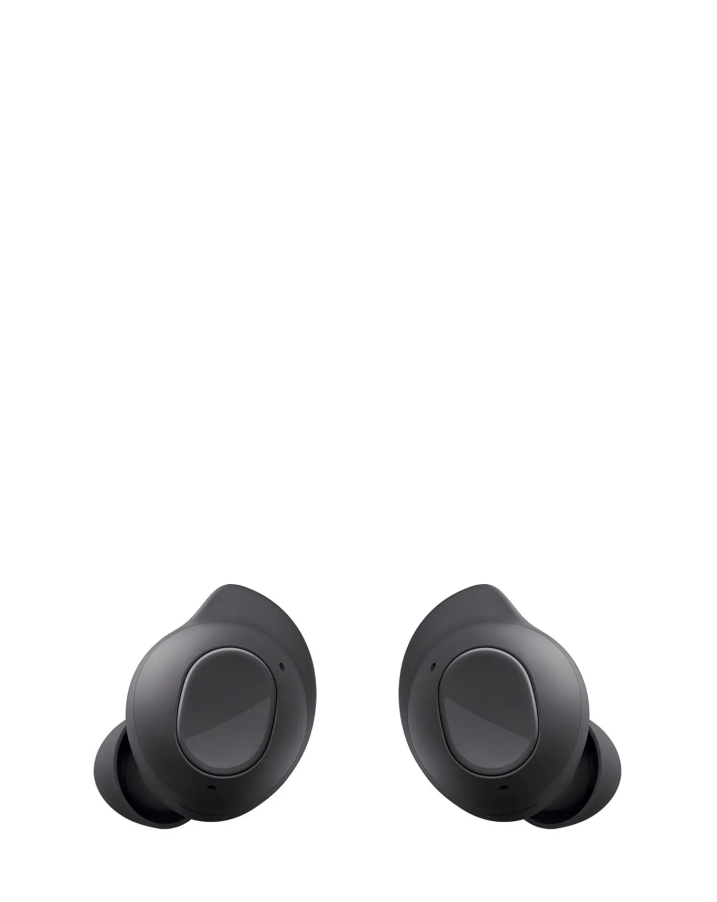 SAMSUNG Galaxy Buds FE Wireless Earbuds - Graphite