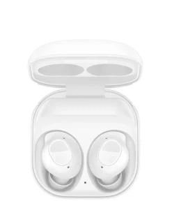 SAMSUNG Galaxy Buds FE Wireless Earbuds - White