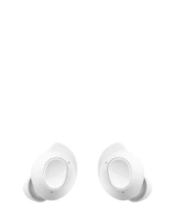 SAMSUNG Galaxy Buds FE Wireless Earbuds - White