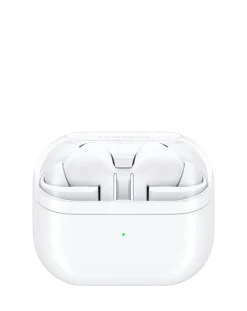 SAMSUNG Galaxy Buds3 Pro Wireless Earbuds - - Galaxy AI