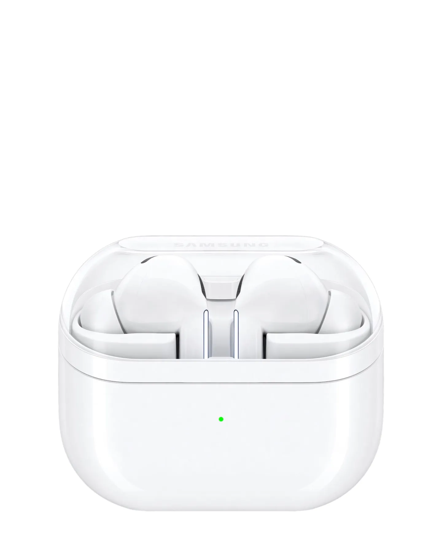 SAMSUNG Galaxy Buds3 Pro Wireless Earbuds - - Galaxy AI