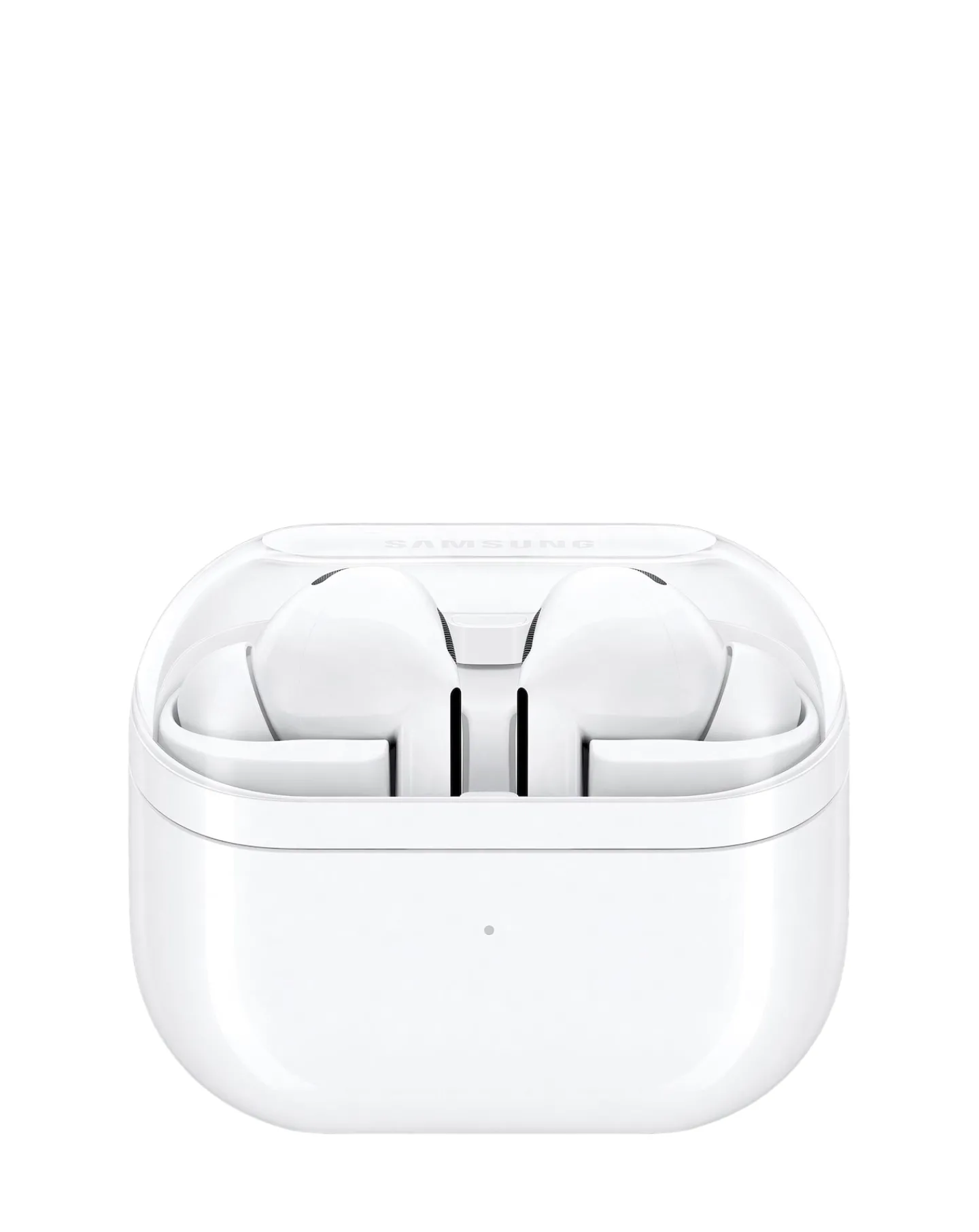 SAMSUNG Galaxy Buds3 Pro Wireless Earbuds - - Galaxy AI