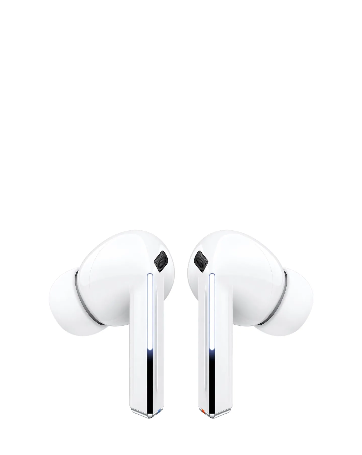 SAMSUNG Galaxy Buds3 Pro Wireless Earbuds - - Galaxy AI