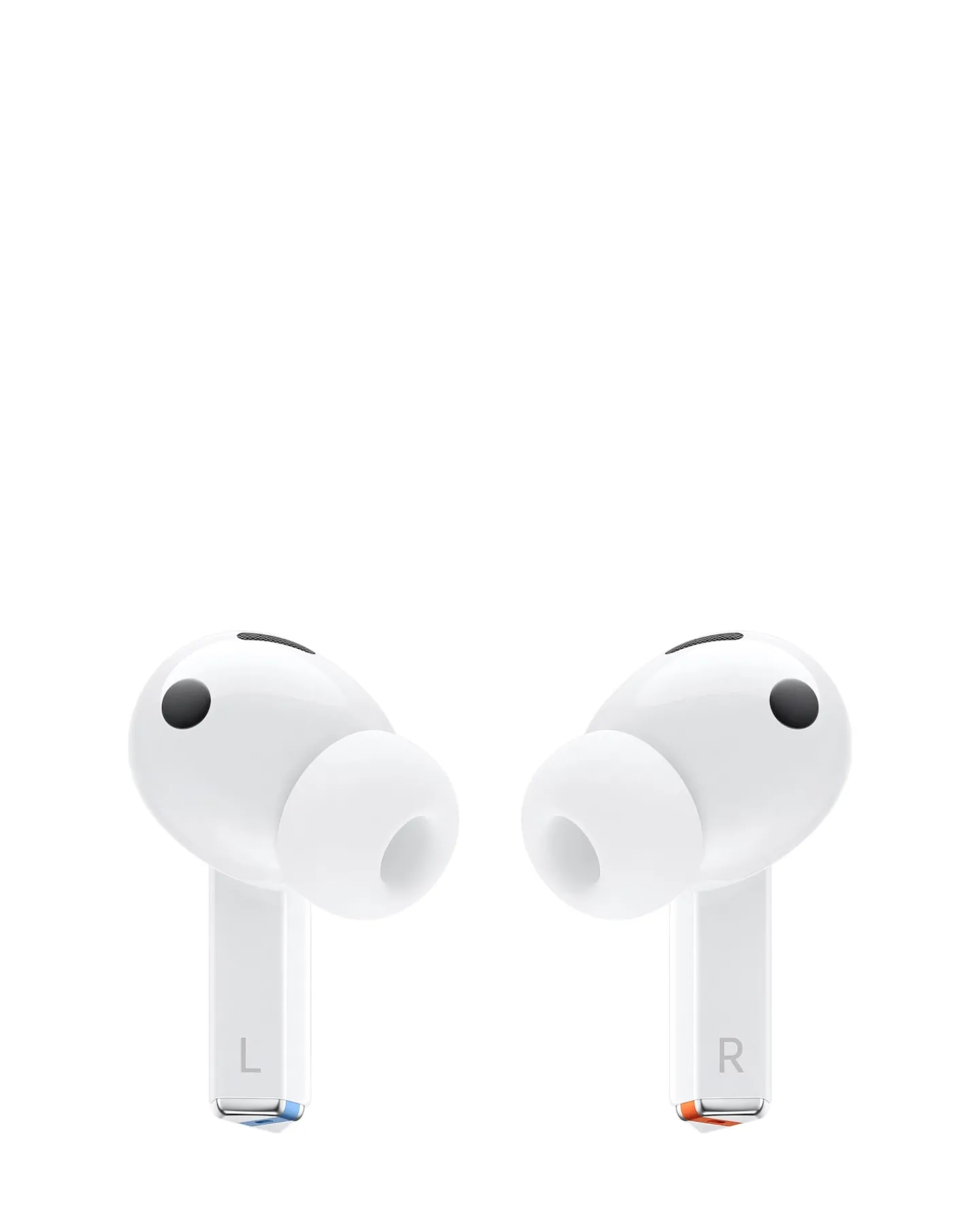 SAMSUNG Galaxy Buds3 Pro Wireless Earbuds - - Galaxy AI