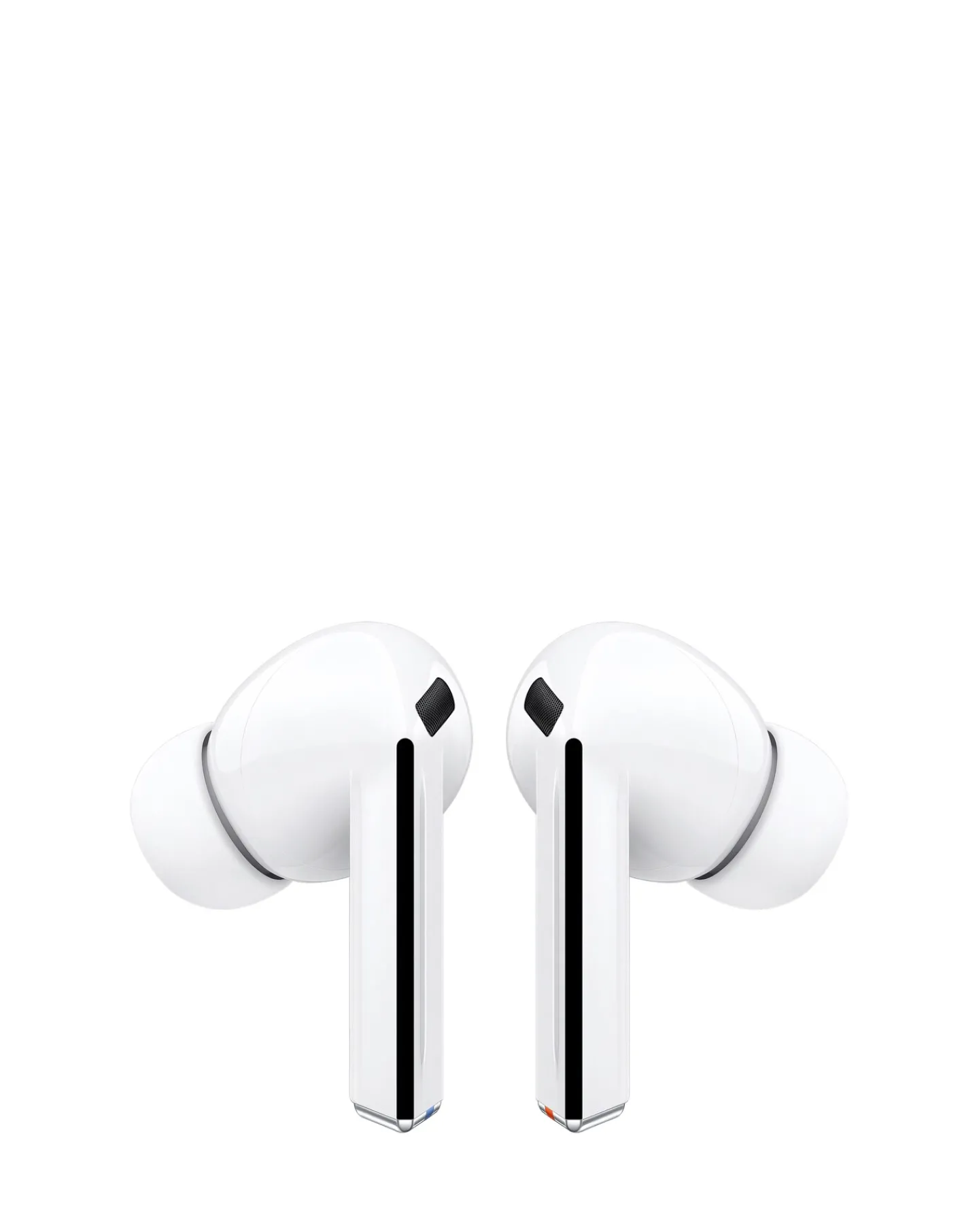 SAMSUNG Galaxy Buds3 Pro Wireless Earbuds - - Galaxy AI