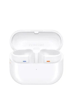 SAMSUNG Galaxy Buds3 Pro Wireless Earbuds - - Galaxy AI