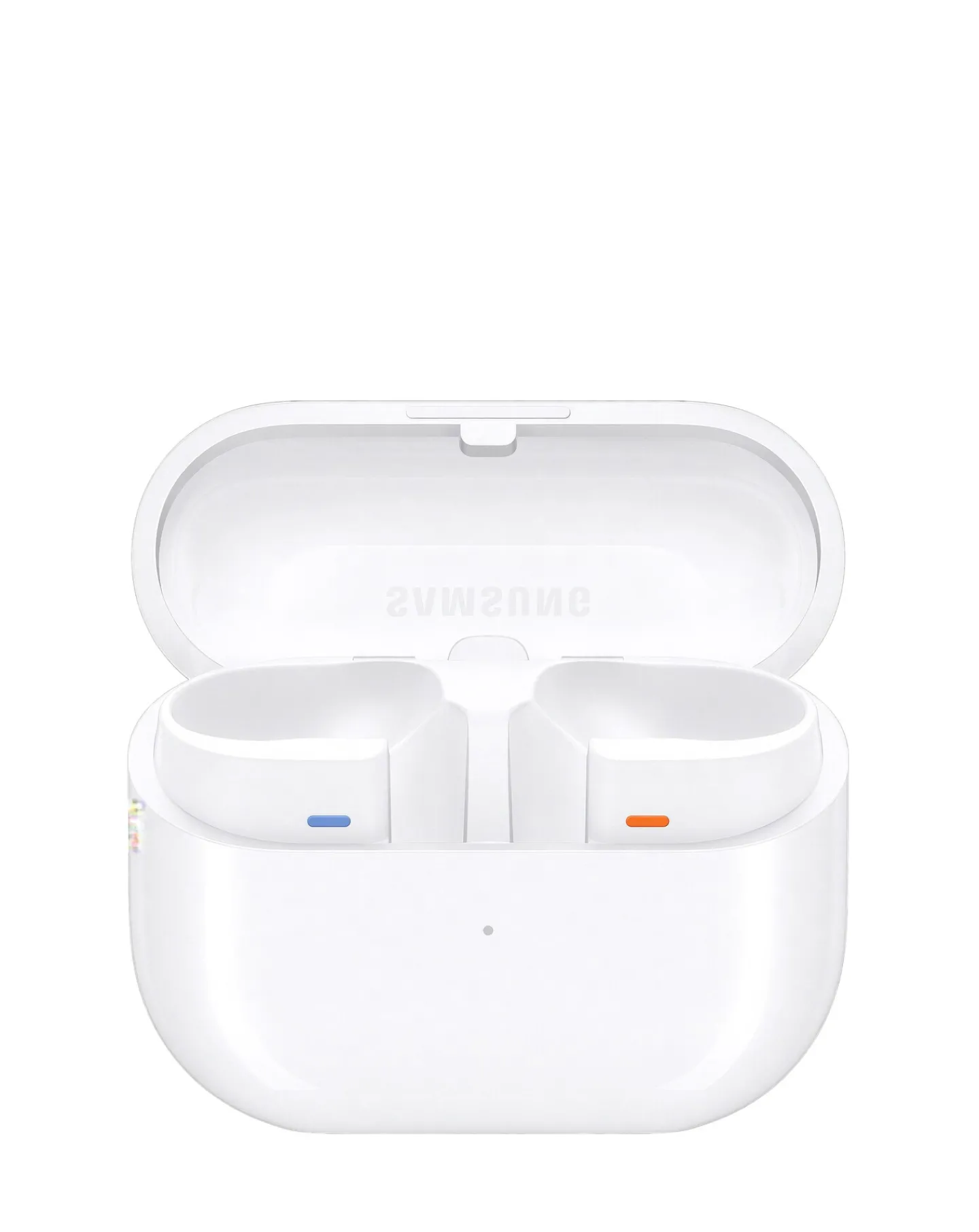SAMSUNG Galaxy Buds3 Pro Wireless Earbuds - - Galaxy AI