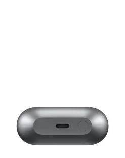 SAMSUNG Galaxy Buds3 Pro Wireless Earbuds - - Galaxy AI