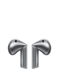 SAMSUNG Galaxy Buds3 Wireless Earbuds - - Galaxy AI