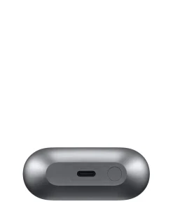 SAMSUNG Galaxy Buds3 Wireless Earbuds - - Galaxy AI