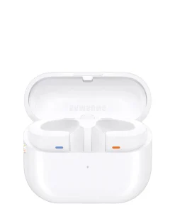 SAMSUNG Galaxy Buds3 Wireless Earbuds - - Galaxy AI