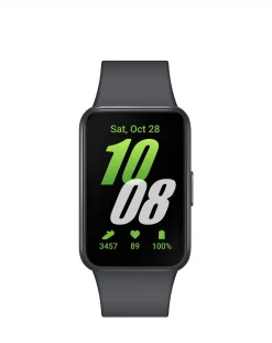 SAMSUNG Galaxy Fit3 -