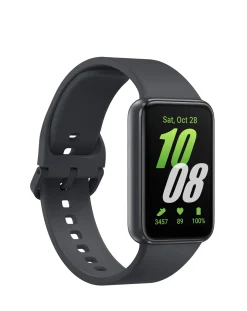 SAMSUNG Galaxy Fit3 -