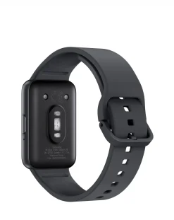 SAMSUNG Galaxy Fit3 -