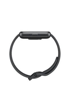 SAMSUNG Galaxy Fit3 -