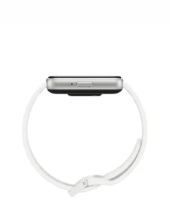SAMSUNG Galaxy Fit3 - Silver