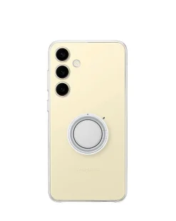 SAMSUNG Galaxy S24+ Gadget Case
