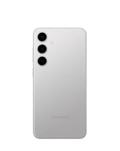SAMSUNG Galaxy S24+ 512GB - Marble + FREE GIFT