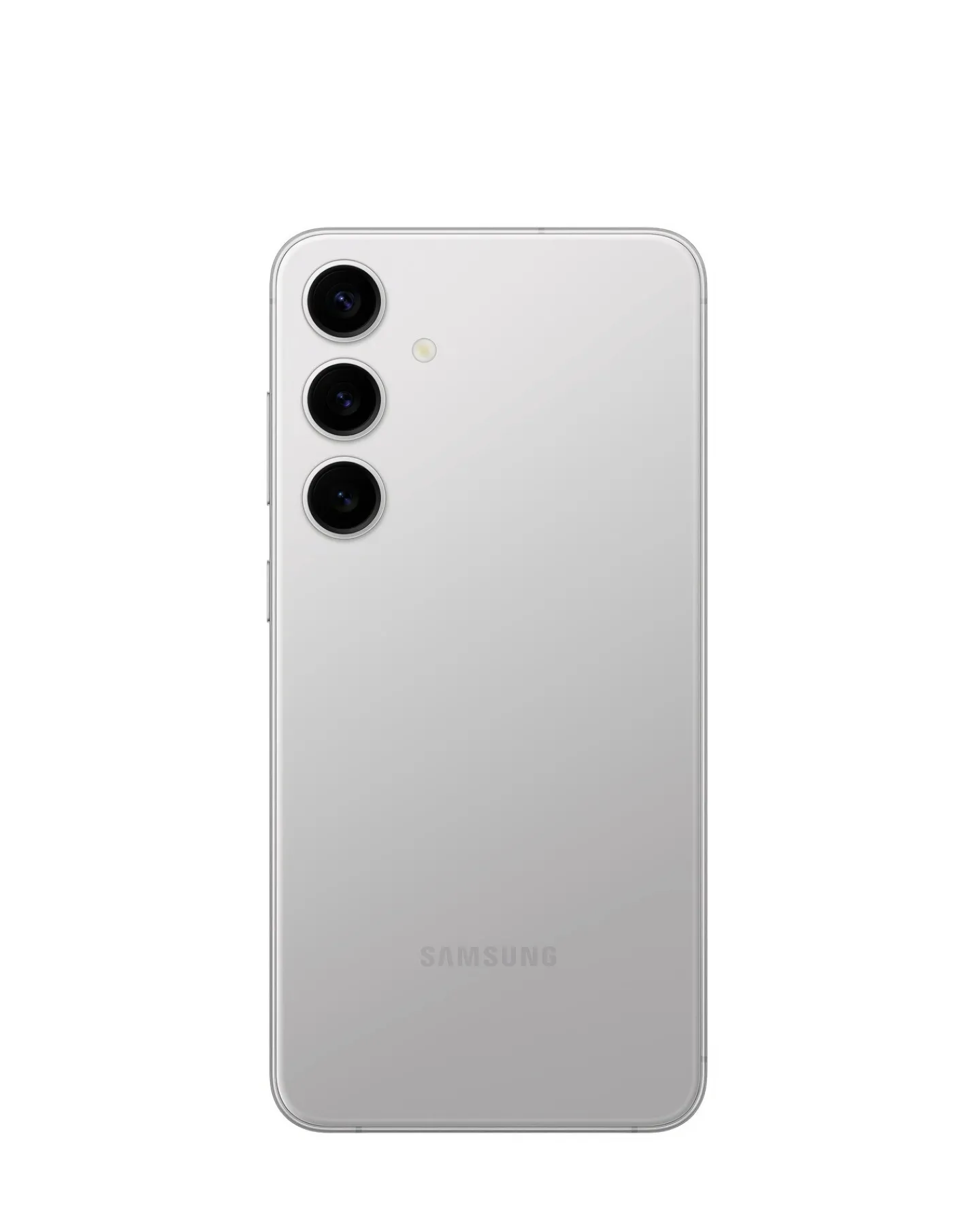 SAMSUNG Galaxy S24+ 512GB - Marble + FREE GIFT