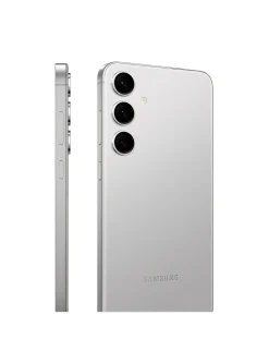 SAMSUNG Galaxy S24+ 512GB - Marble + FREE GIFT
