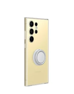 SAMSUNG Galaxy S24 Ultra Gadget Case