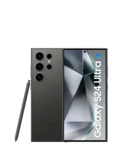 SAMSUNG Galaxy S24 Ultra 1TB - Titanium