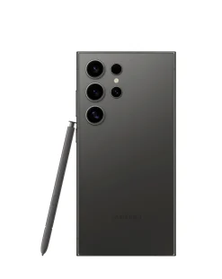 SAMSUNG Galaxy S24 Ultra 1TB - Titanium