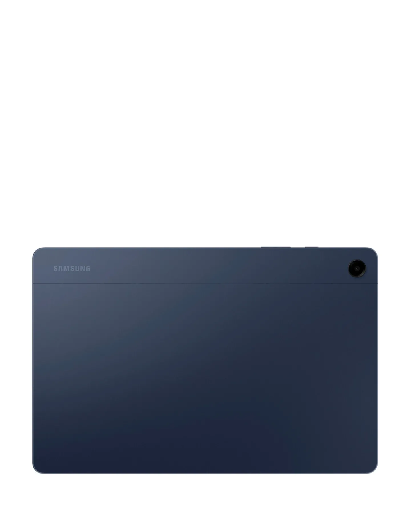SAMSUNG Galaxy Tab A9+ 11in 64GB WiFi Tablet - Dark