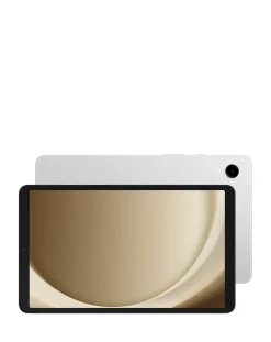 SAMSUNG Galaxy Tab A9 8.7in 64GB WiFi Tablet -