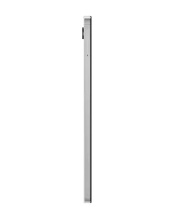 SAMSUNG Galaxy Tab A9 8.7in 64GB WiFi Tablet -