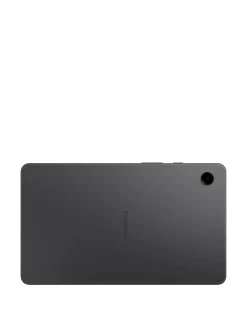 SAMSUNG Galaxy Tab A9 8.7in 64GB WiFi Tablet -