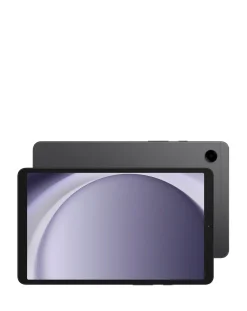 SAMSUNG Galaxy Tab A9 8.7in 64GB WiFi Tablet -