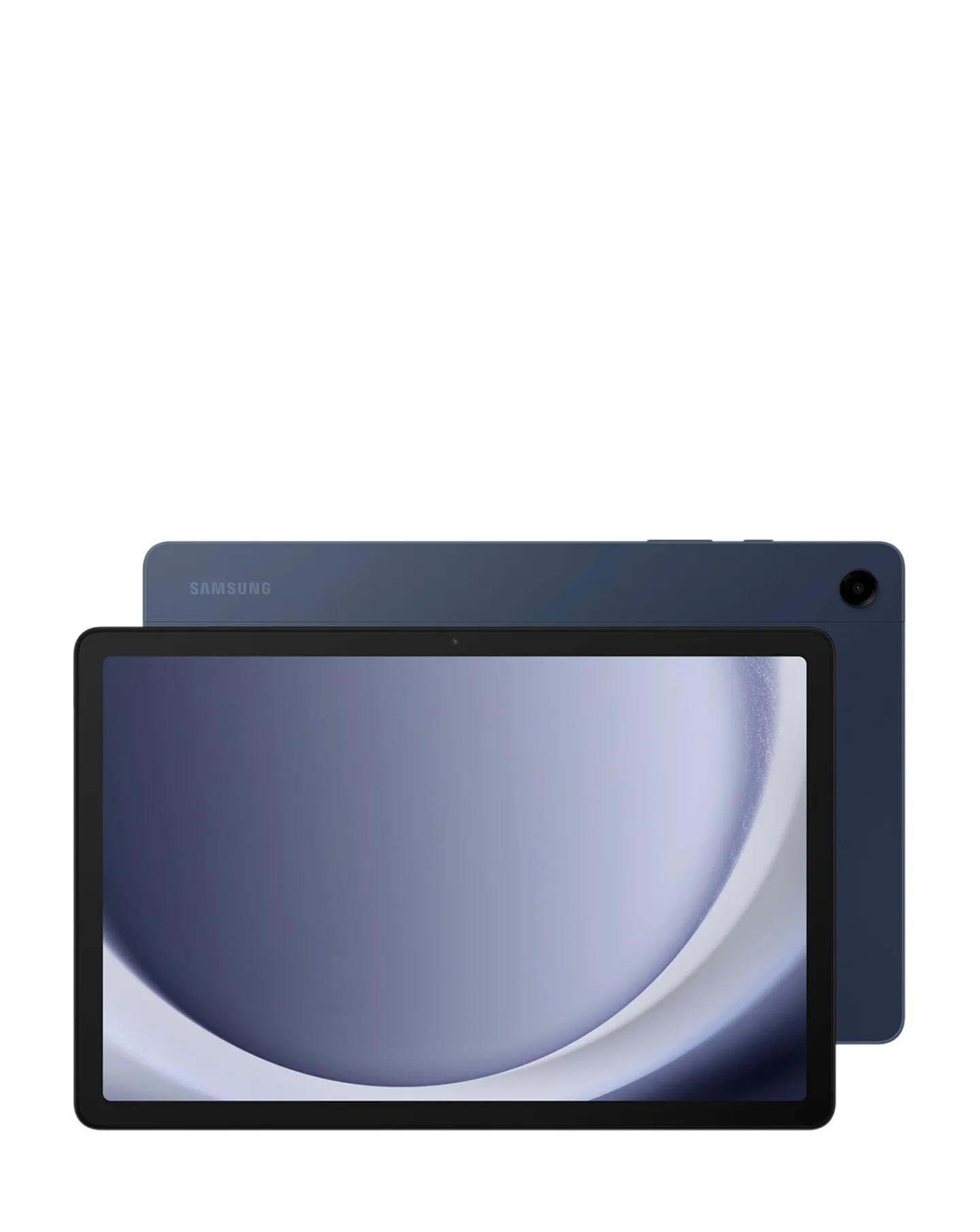 SAMSUNG Galaxy Tab A9+ 11in 128GB WiFi Tablet - Dark
