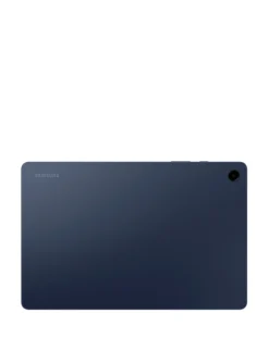 SAMSUNG Galaxy Tab A9+ 11in 128GB WiFi Tablet - Dark