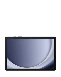SAMSUNG Galaxy Tab A9+ 11in 128GB WiFi Tablet - Dark