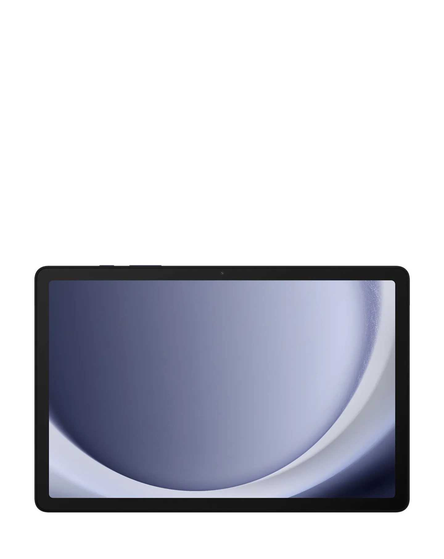 SAMSUNG Galaxy Tab A9+ 11in 128GB WiFi Tablet - Dark