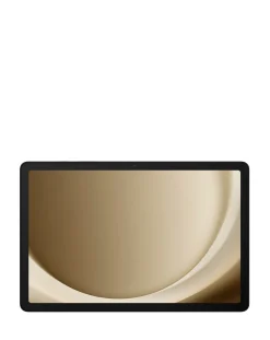 SAMSUNG Galaxy Tab A9+ 11in 128GB WiFi Tablet -