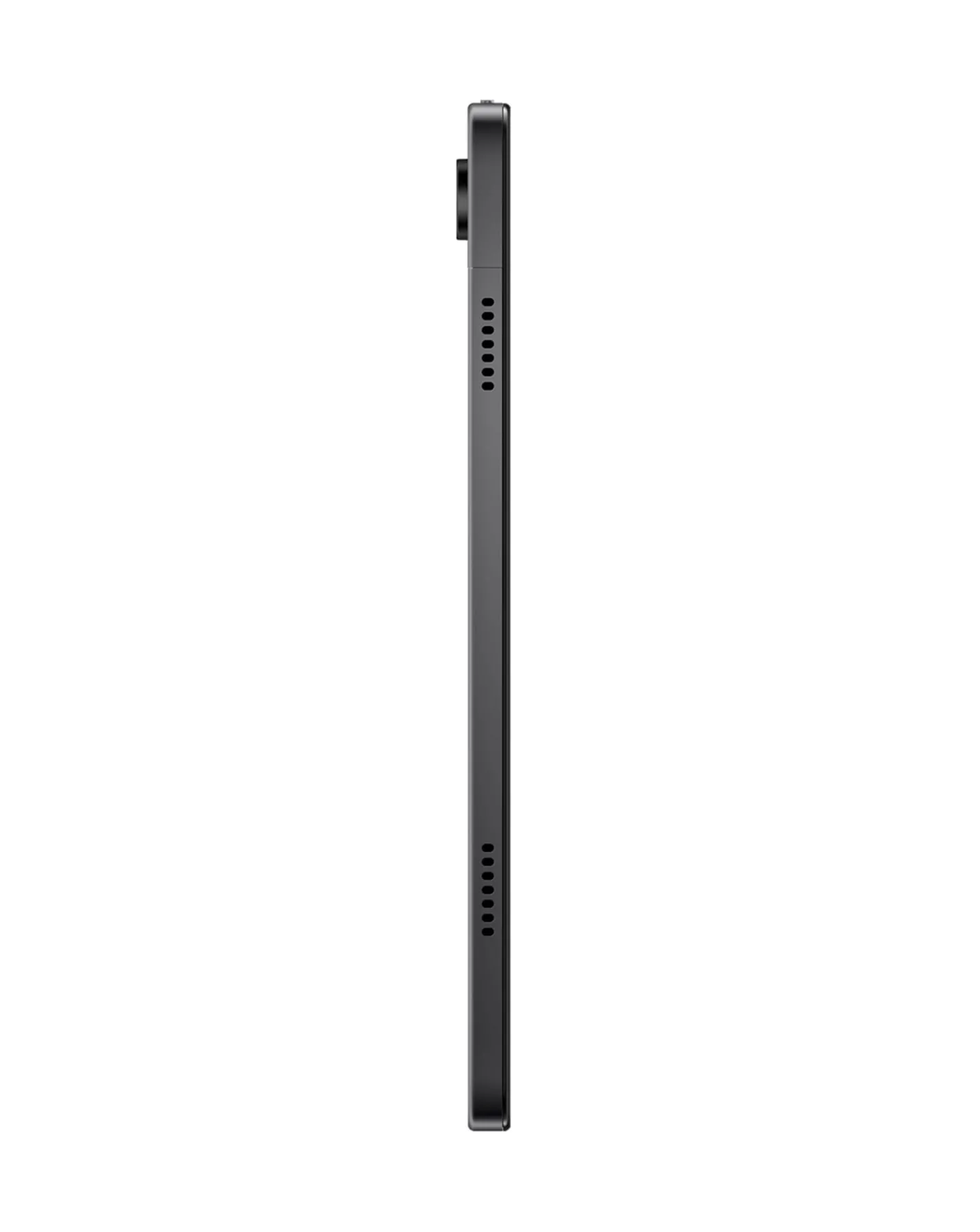 SAMSUNG Galaxy Tab A9+ 11in 128GB WiFi Tablet -