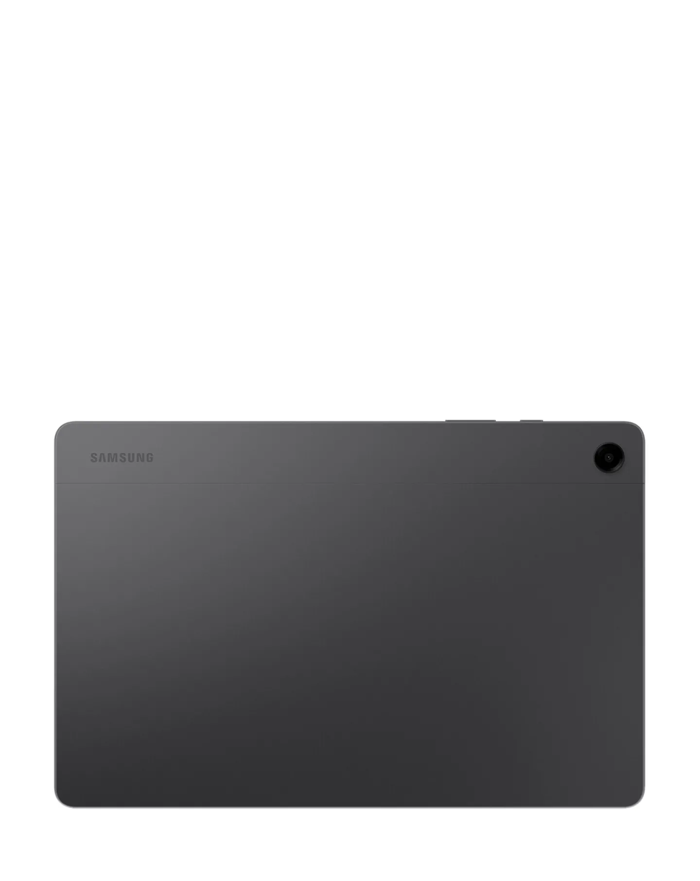 SAMSUNG Galaxy Tab A9+ 11in 128GB WiFi Tablet -