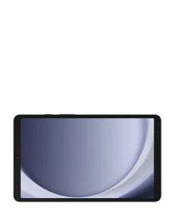 SAMSUNG Galaxy Tab A9 8.7in 128GB WiFi Tablet - Dark