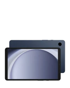 SAMSUNG Galaxy Tab A9 8.7in 128GB WiFi Tablet - Dark