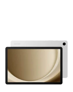 SAMSUNG Galaxy Tab A9+ 11in 64GB WiFi Tablet -