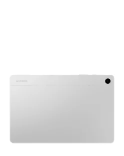SAMSUNG Galaxy Tab A9+ 11in 64GB WiFi Tablet -