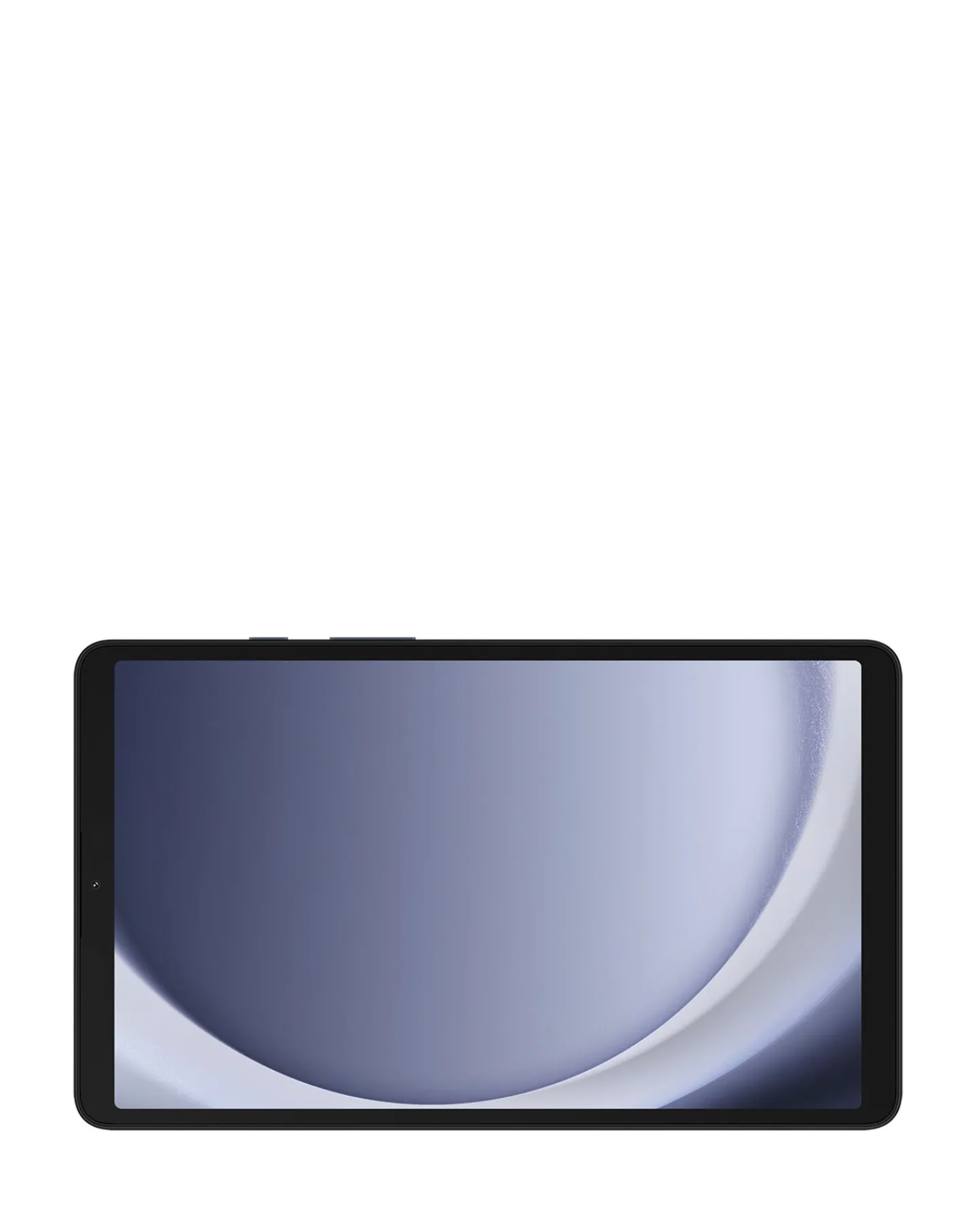 SAMSUNG Galaxy Tab A9 8.7in 64GB WiFi Tablet - Dark