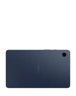 SAMSUNG Galaxy Tab A9 8.7in 64GB WiFi Tablet - Dark
