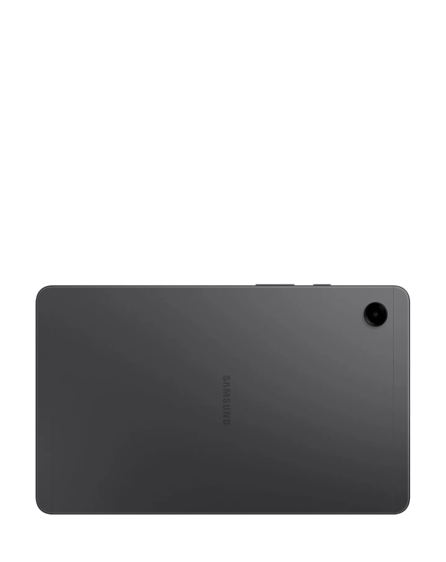 SAMSUNG Galaxy Tab A9 8.7in 128GB WiFi Tablet -